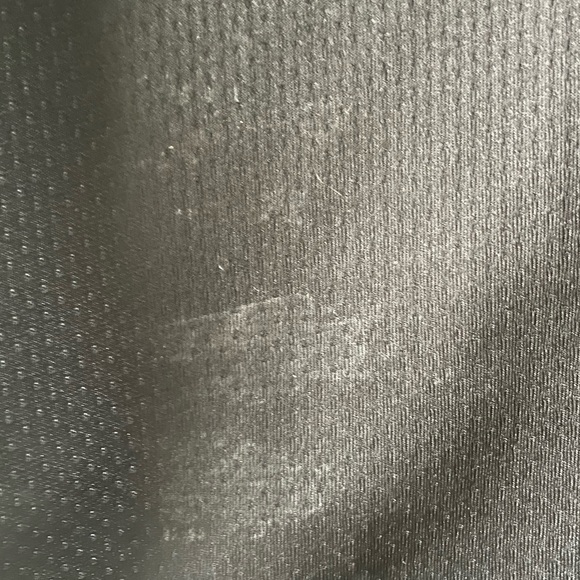 Men’s Fox MTB Jersey - Picture 5 of 9